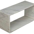 Product Image 4 for Foundation Large Side Table from Noir