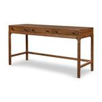 Product Image 1 for Arturo Natural Walnut Traditional Desk from Four Hands