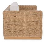 Product Image 4 for Somerset Sofa from Hooker Furniture