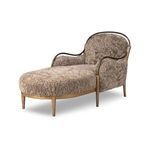 Product Image 2 for Demi Chaise Lounge from Four Hands
