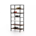 Product Image 6 for Allesio Wine Rack from Four Hands