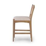 Product Image 3 for Haddon Counter Stool from Four Hands