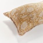 Product Image 5 for Pascaline Pillow from Napa Home And Garden