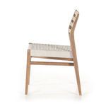 Product Image 6 for Audra Outdoor Dining Chair from Four Hands