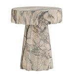 Product Image 4 for Mirelle Accent Table from Arteriors