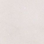 Product Image 3 for Flux Object from Jamie Young