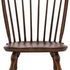Product Image 9 for Windsor Side Chair from Furniture Classics