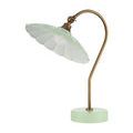 Product Image 3 for Springe Cordless Table Lamp from Currey & Company