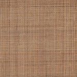 Product Image 4 for Goldie Dining Table Toasted Acacia from Four Hands