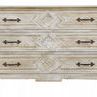 Product Image 1 for Reclaimed Lumber Anderson 3 Drawer Dresser from CFC