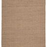 Product Image 4 for Beech Natural Solid Tan / Taupe Area Rug from Jaipur 