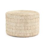 Product Image 3 for Pascal Bunching Table from Four Hands