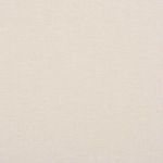 Product Image 17 for Mitchell Upholstered Thames Cream King Bed from Four Hands