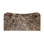Product Image 20 for Boa Espresso Mindi Veneer Chest from Four Hands