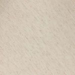 Product Image 7 for Innes Tapered Shade Floor Lamp from Four Hands