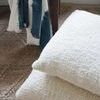 Product Image 7 for Soft Cozy White Down Pillow 14x20 from Anaya Home