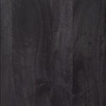 Product Image 26 for Caprice Tall Black Wash Mango Cabinet from Four Hands
