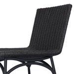 Product Image 9 for Worley Outdoor Dining Chair from Four Hands