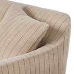 Product Image 6 for Lowell Slipcover Sofa from Four Hands