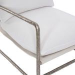 Product Image 5 for Sorrento Outdoor Chair from Bernhardt Furniture