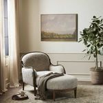 Product Image 12 for Demi Chaise from Four Hands