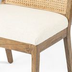 Product Image 6 for Antonia Cane Armless Dining Chair from Four Hands
