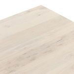 Product Image 10 for Trey Desk System with Filing Credenza from Four Hands