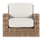 Product Image 2 for Havana Swivel Club Glider from Sunset West