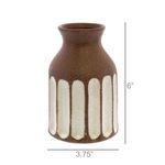 Product Image 4 for Avi Vase from Homart