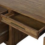 Product Image 7 for Alexander Executive Desk from Four Hands