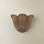 Product Image 2 for Ardonia Wall Sconce from Hudson Valley