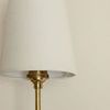 Product Image 3 for Bryant Sconce from Visual Comfort