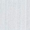Product Image 3 for Azalea Indoor / Outdoor Silver / Light Gray Rug from Surya