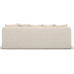 Product Image 2 for Dade Outdoor Sofa from Four Hands