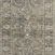 Product Image 13 for Rosemarie Sand / Lagoon Rug from Chris Loves Julia × Loloi