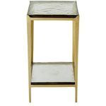 Product Image 2 for Magnus Side Table from Gabby