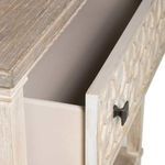 Product Image 5 for Paxton Side Table from Gabby