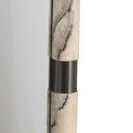 Product Image 5 for Manchette Mirror from Arteriors