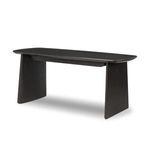 Product Image 2 for Hera Desk from Four Hands