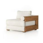 Product Image 8 for Ellis Outdoor Sectional from Four Hands