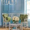 Product Image 4 for Royal Palm Chandelier from Wildwood Home