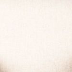 Product Image 11 for Kristoff Chair from Four Hands