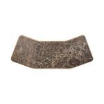 Product Image 10 for Moorland Desk Base from Four Hands