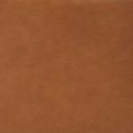 Product Image 5 for Bella Bar + Counter Stool from Four Hands