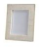 Product Image 1 for Elliana Picture Frame from BIDKHome