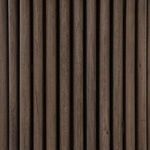 Product Image 16 for Rutherford Console Table Ashen Brown from Four Hands