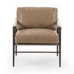 Product Image 4 for Rowen Chair - Palermo Drift from Four Hands