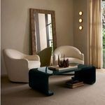 Product Image 1 for Turnley Coffee Table from Arteriors