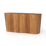 Product Image 5 for Brooklyn Console Table from Four Hands