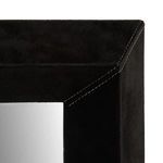 Product Image 5 for Nerone Mirror from Arteriors